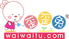 歪歪兔早教官网